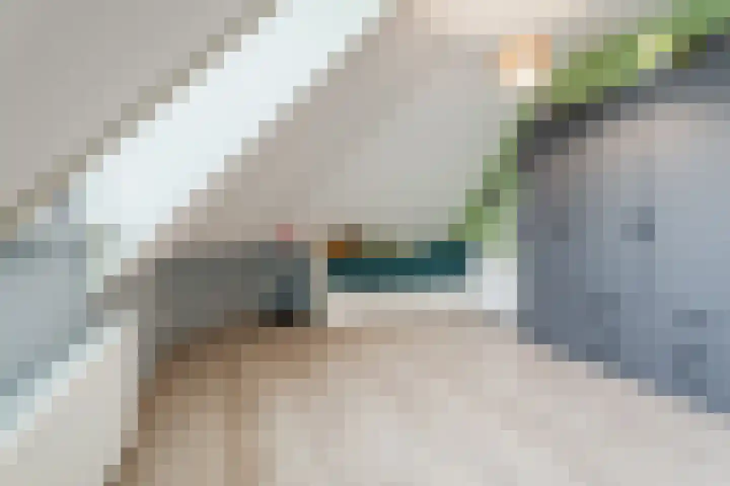 Patrijshof 8 Schoonhoven thumbnail 27