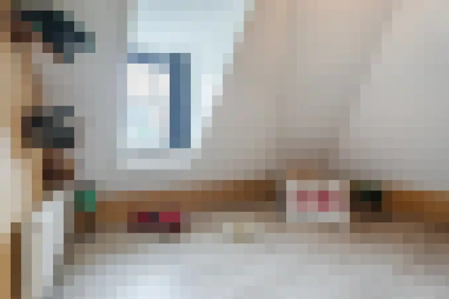 Patrijshof 8 Schoonhoven thumbnail 29