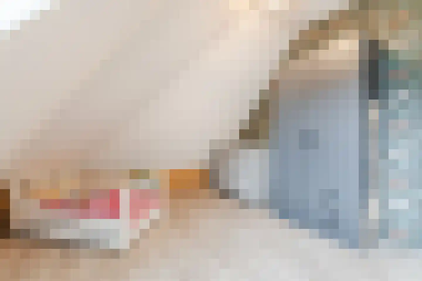 Patrijshof 8 Schoonhoven thumbnail 30