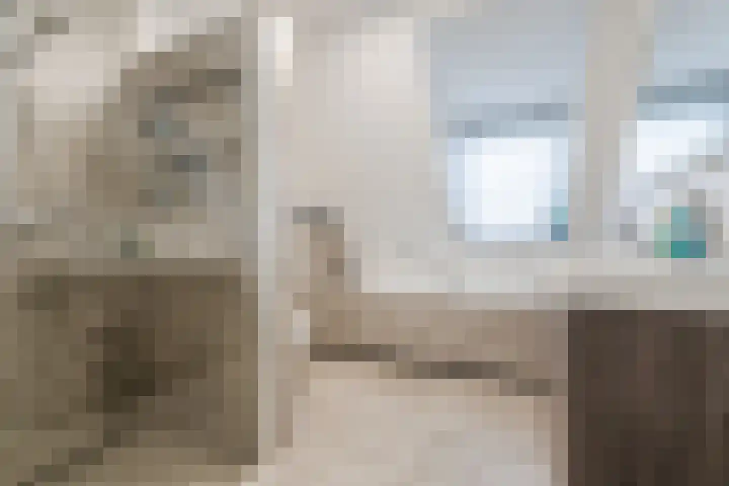 Patrijshof 8 Schoonhoven thumbnail 31