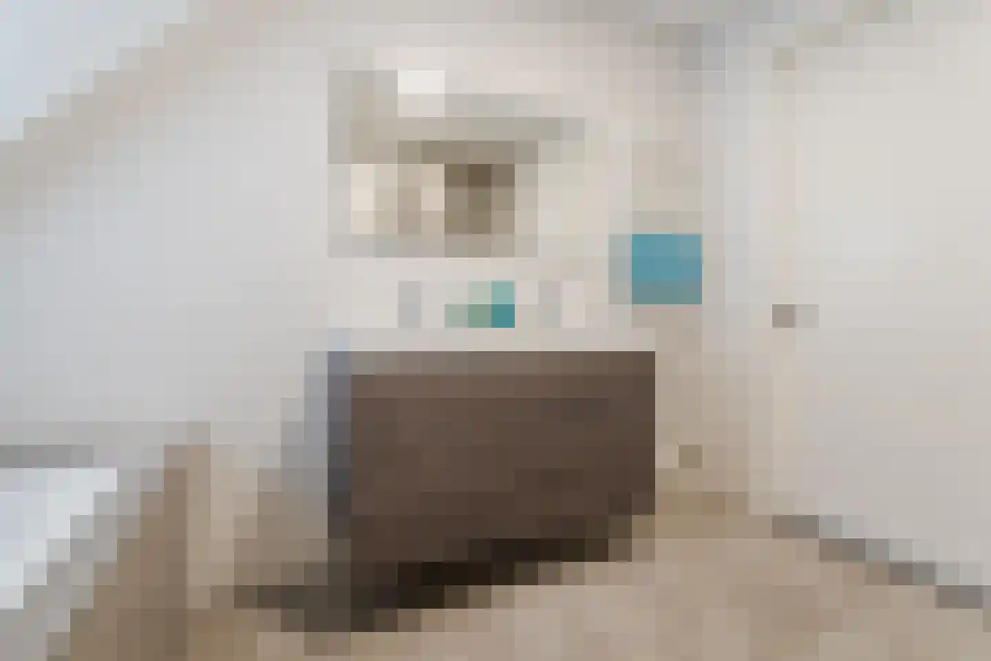 Patrijshof 8 Schoonhoven thumbnail 32