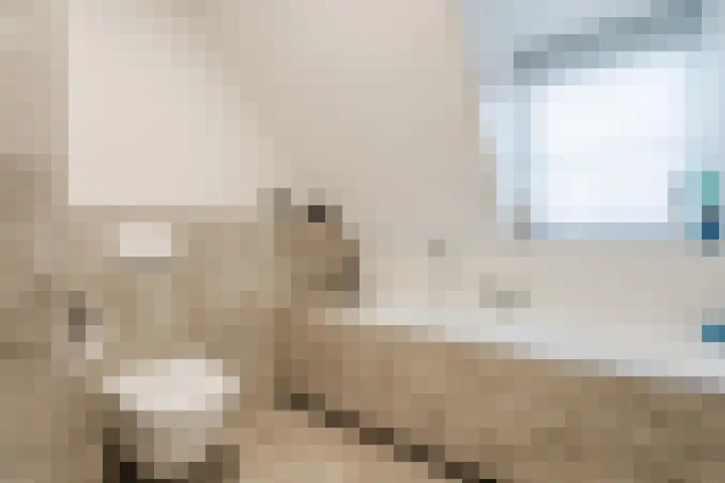 Patrijshof 8 Schoonhoven thumbnail 33