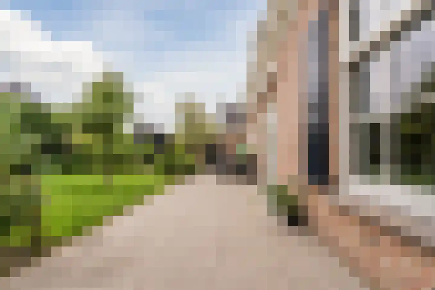 Patrijshof 8 Schoonhoven thumbnail 36