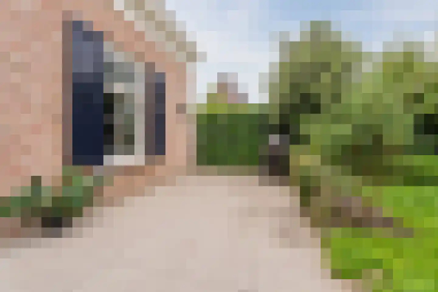 Patrijshof 8 Schoonhoven thumbnail 37