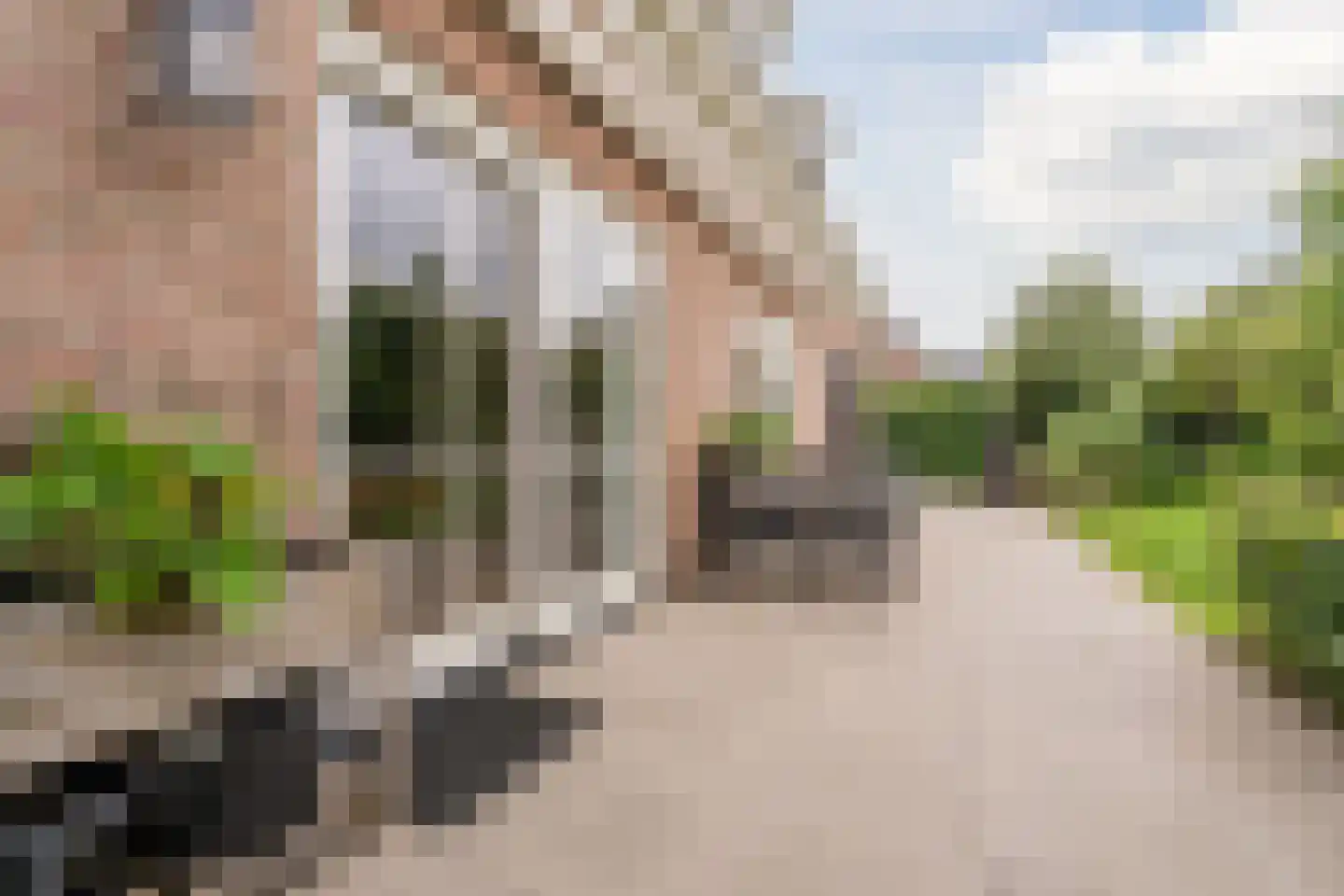Patrijshof 8 Schoonhoven thumbnail 39