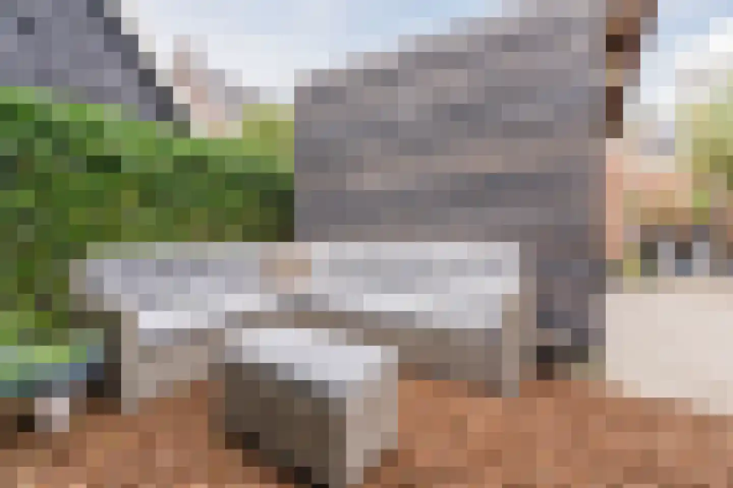 Patrijshof 8 Schoonhoven thumbnail 41