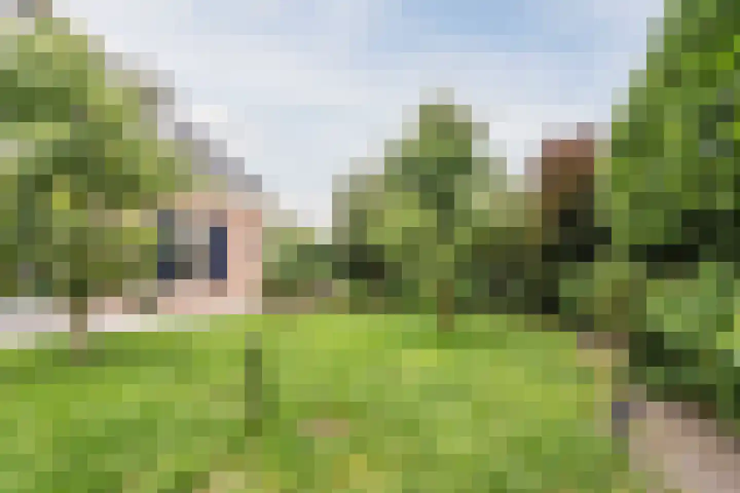 Patrijshof 8 Schoonhoven thumbnail 42