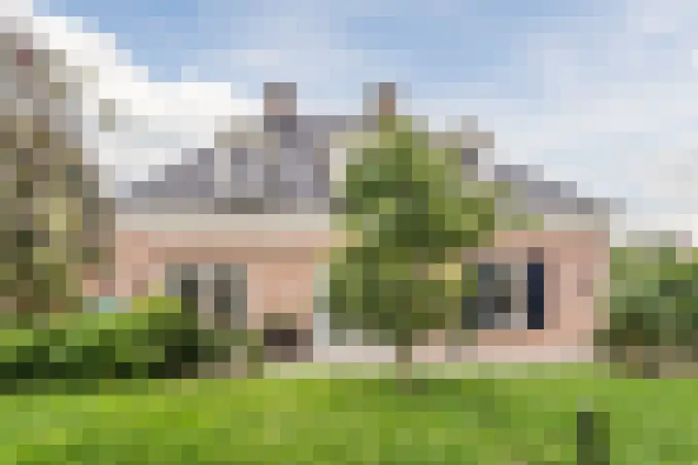 Patrijshof 8 Schoonhoven thumbnail 43