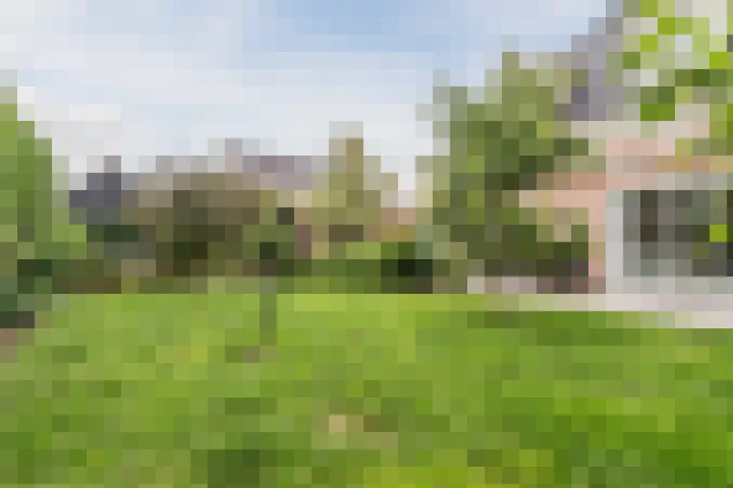 Patrijshof 8 Schoonhoven thumbnail 44