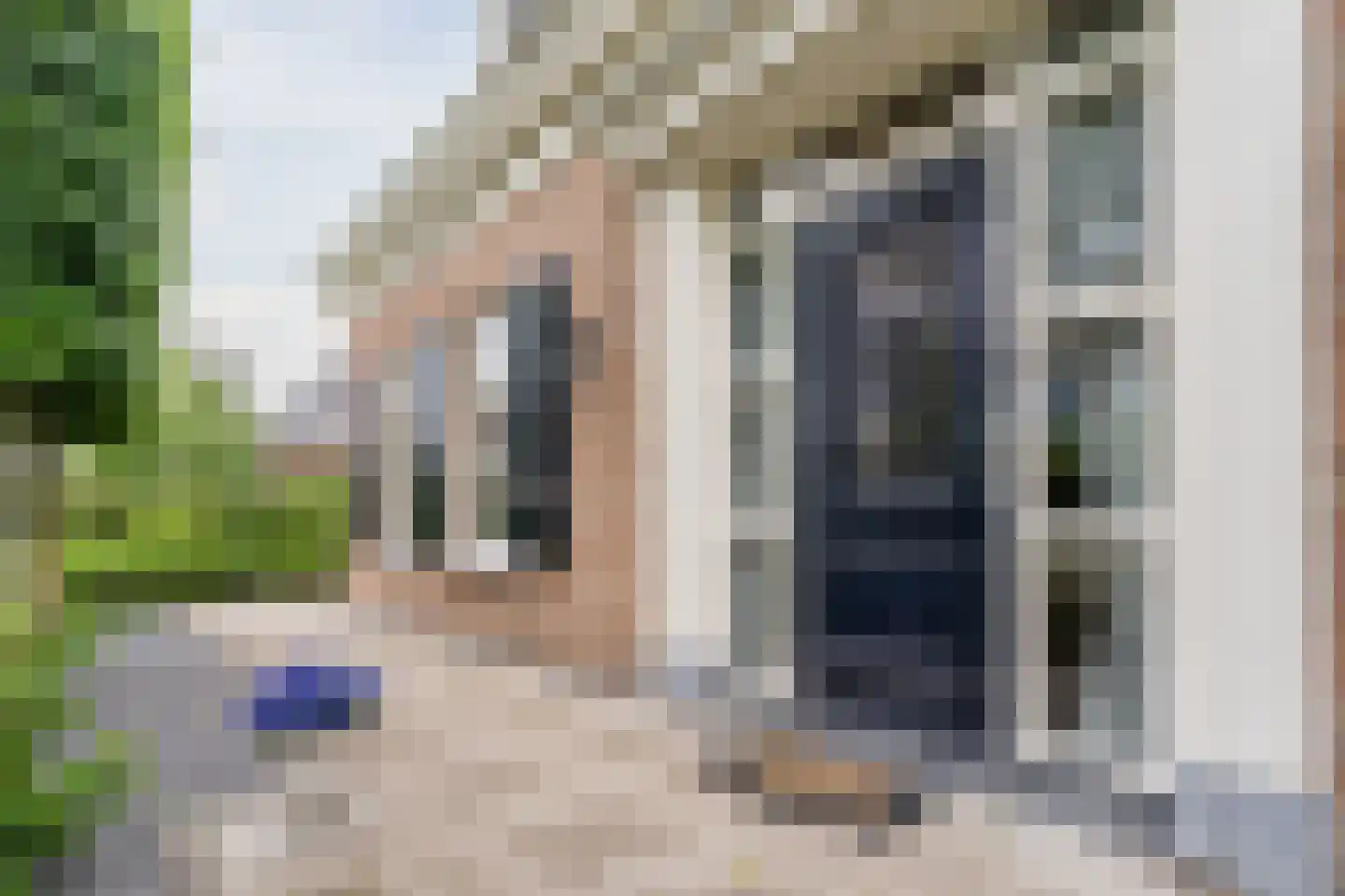 Patrijshof 8 Schoonhoven thumbnail 45