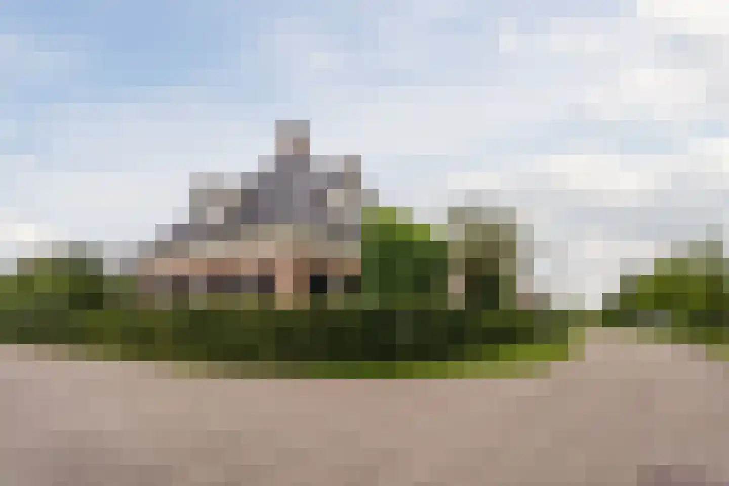 Patrijshof 8 Schoonhoven thumbnail 46
