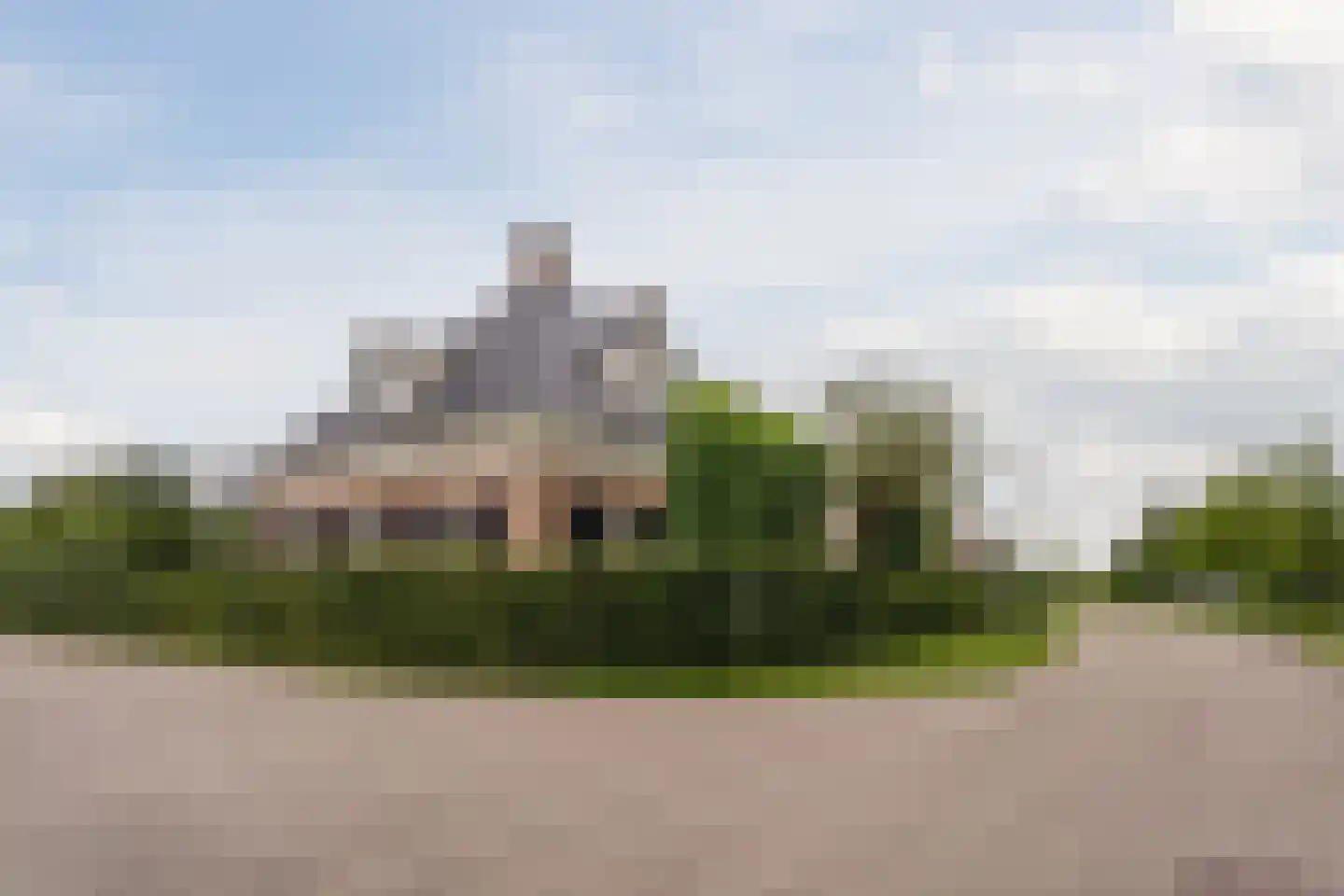Patrijshof 8 Schoonhoven thumbnail 46