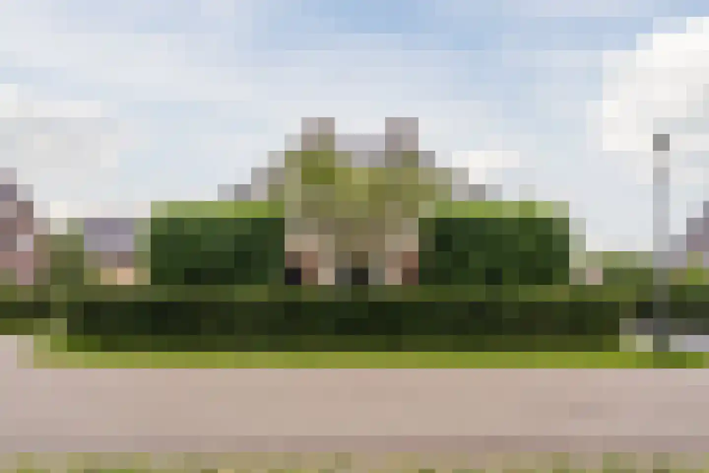 Patrijshof 8 Schoonhoven thumbnail 47