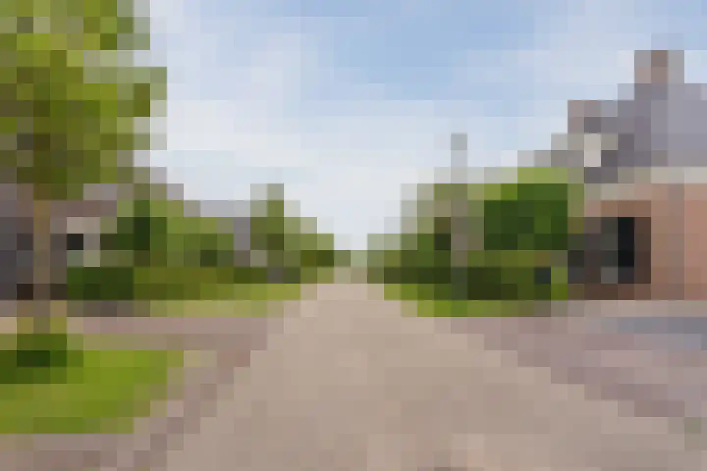 Patrijshof 8 Schoonhoven thumbnail 48