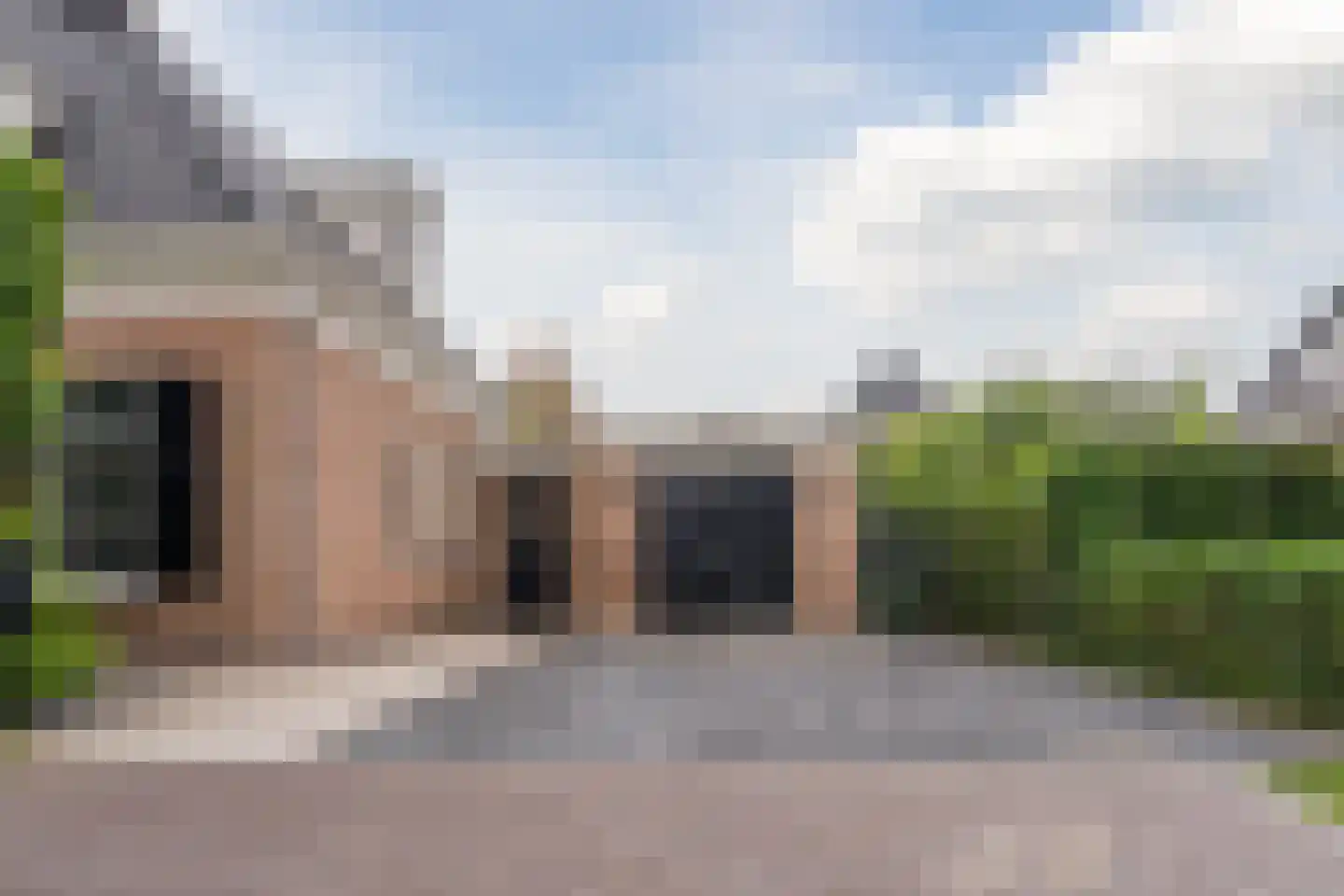 Patrijshof 8 Schoonhoven thumbnail 49