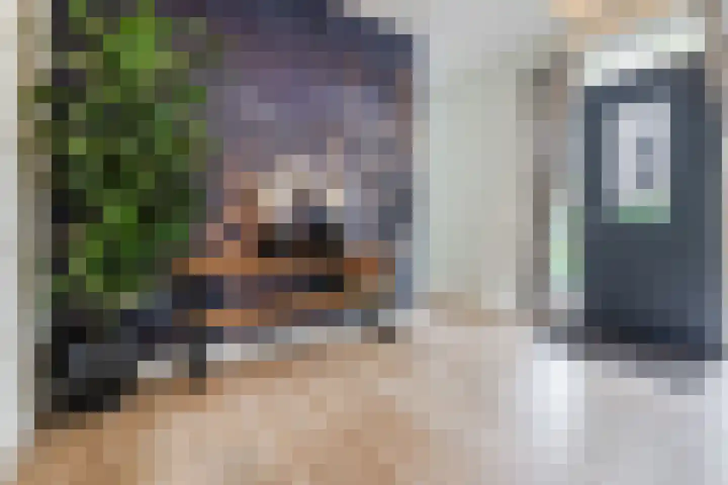 Patrijshof 8 Schoonhoven thumbnail 5