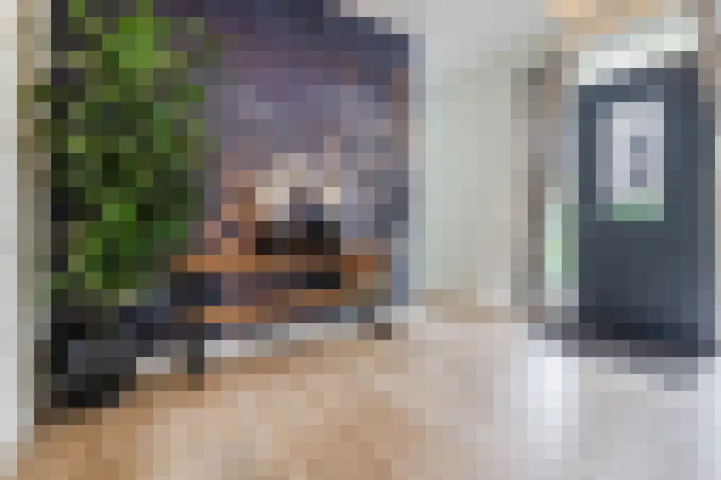 Patrijshof 8 Schoonhoven thumbnail 5
