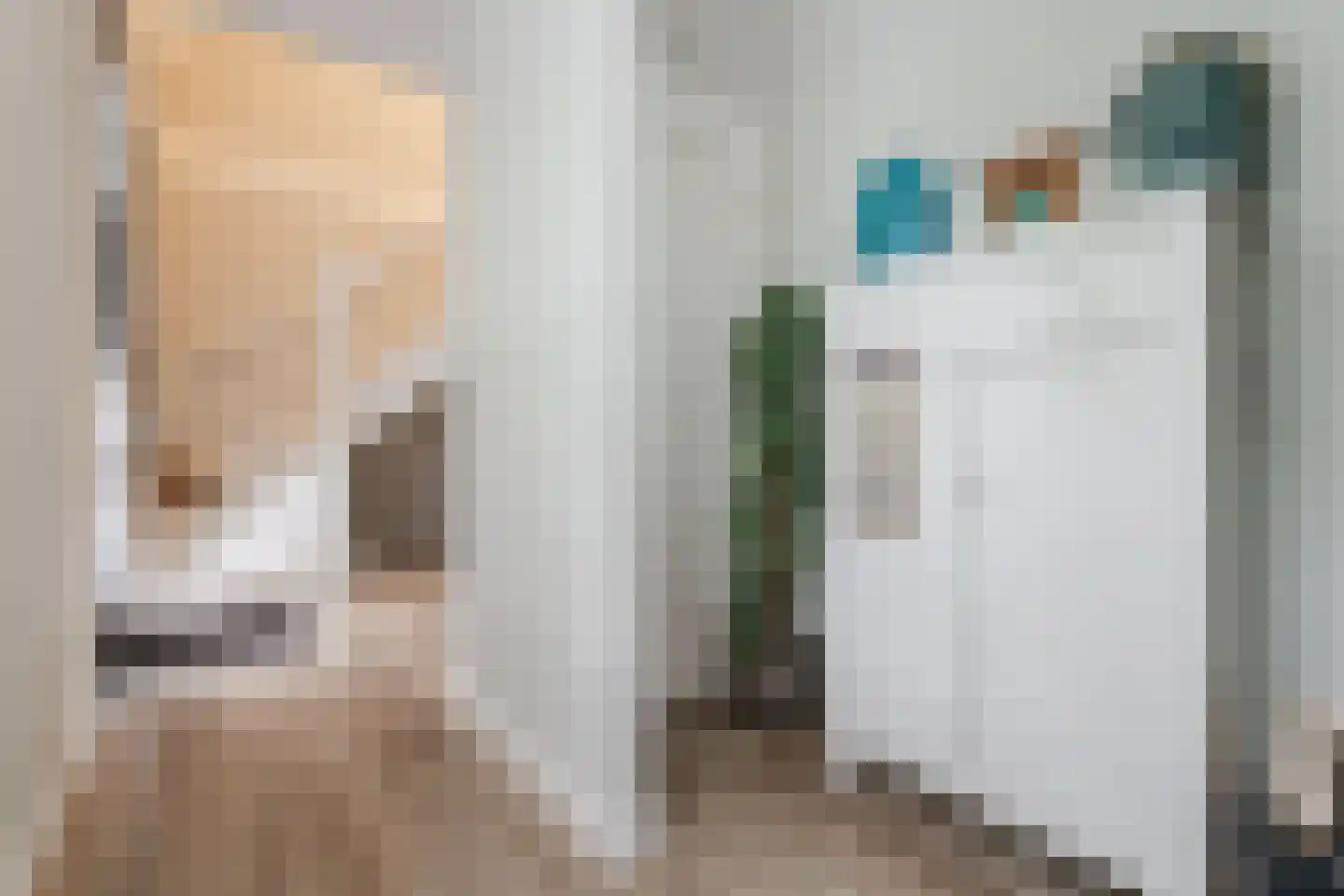 Patrijshof 8 Schoonhoven thumbnail 7