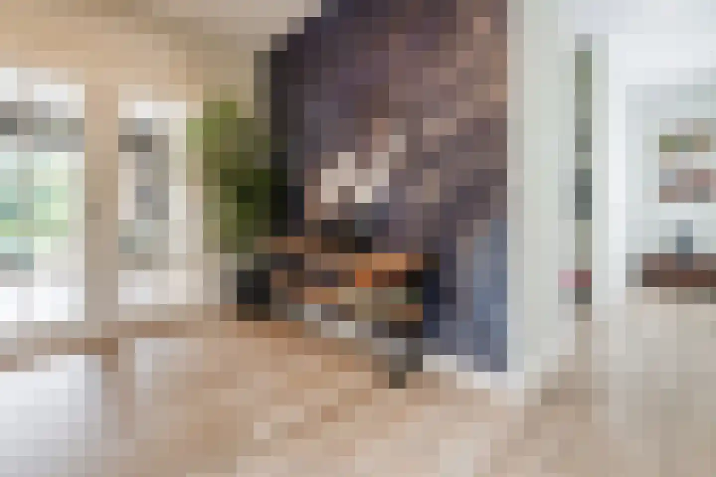 Patrijshof 8 Schoonhoven thumbnail 8