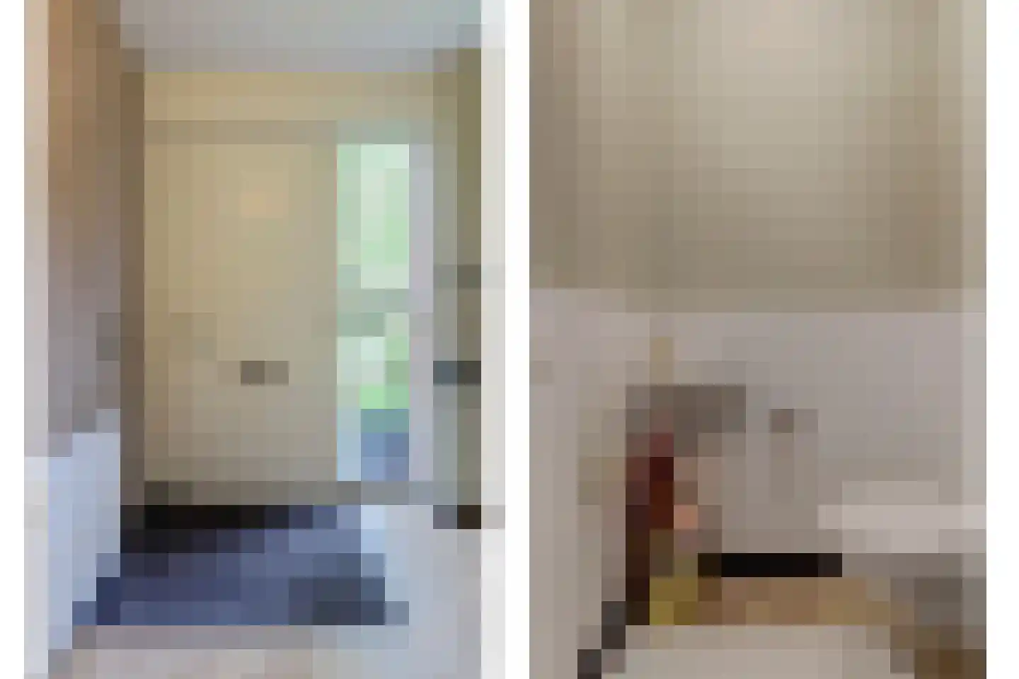 Patrijshof 9 Strijen thumbnail 10