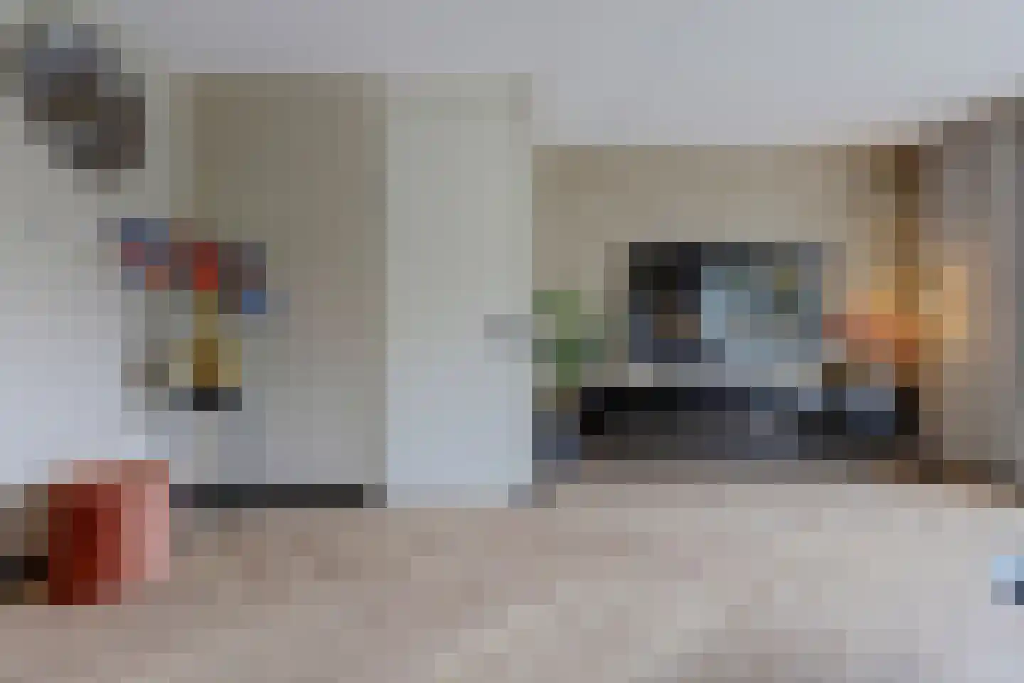 Patrijshof 9 Strijen thumbnail 11