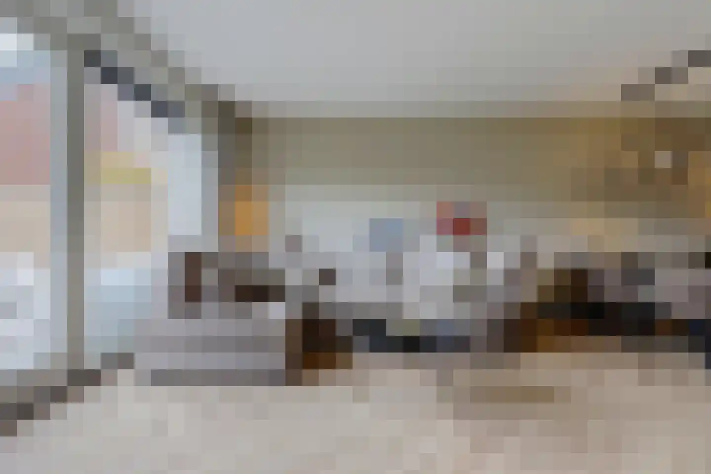 Patrijshof 9 Strijen thumbnail 12