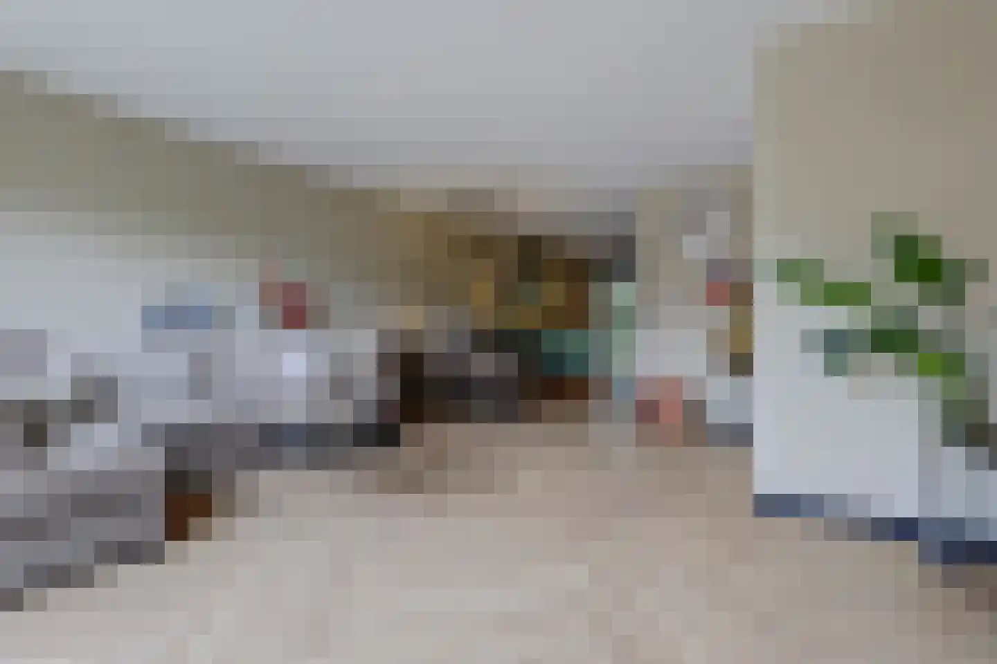 Patrijshof 9 Strijen thumbnail 13