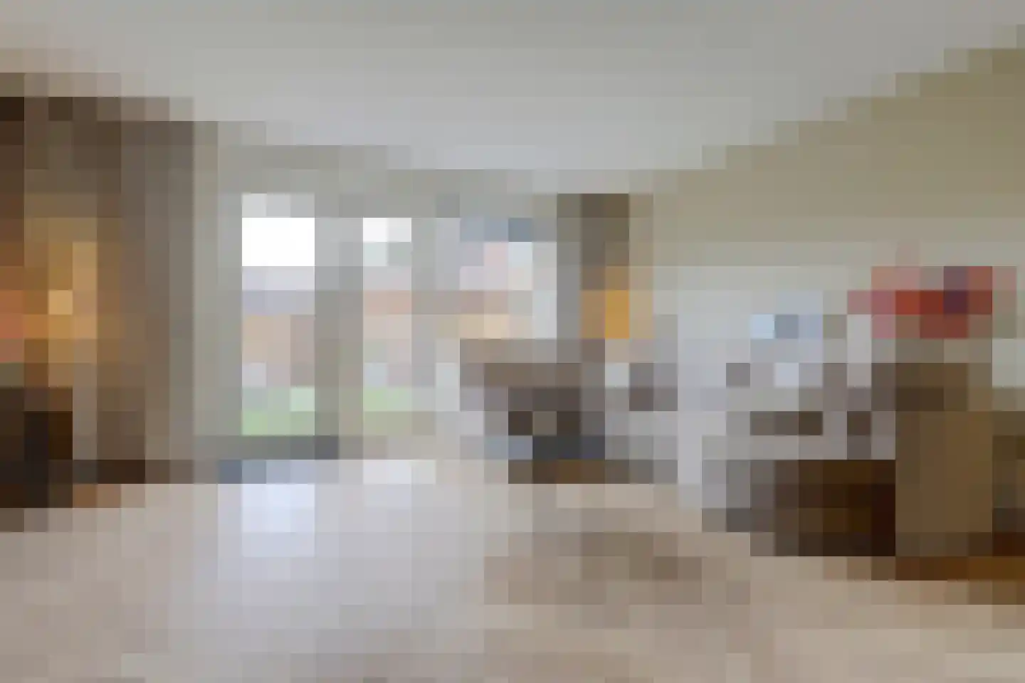 Patrijshof 9 Strijen thumbnail 14