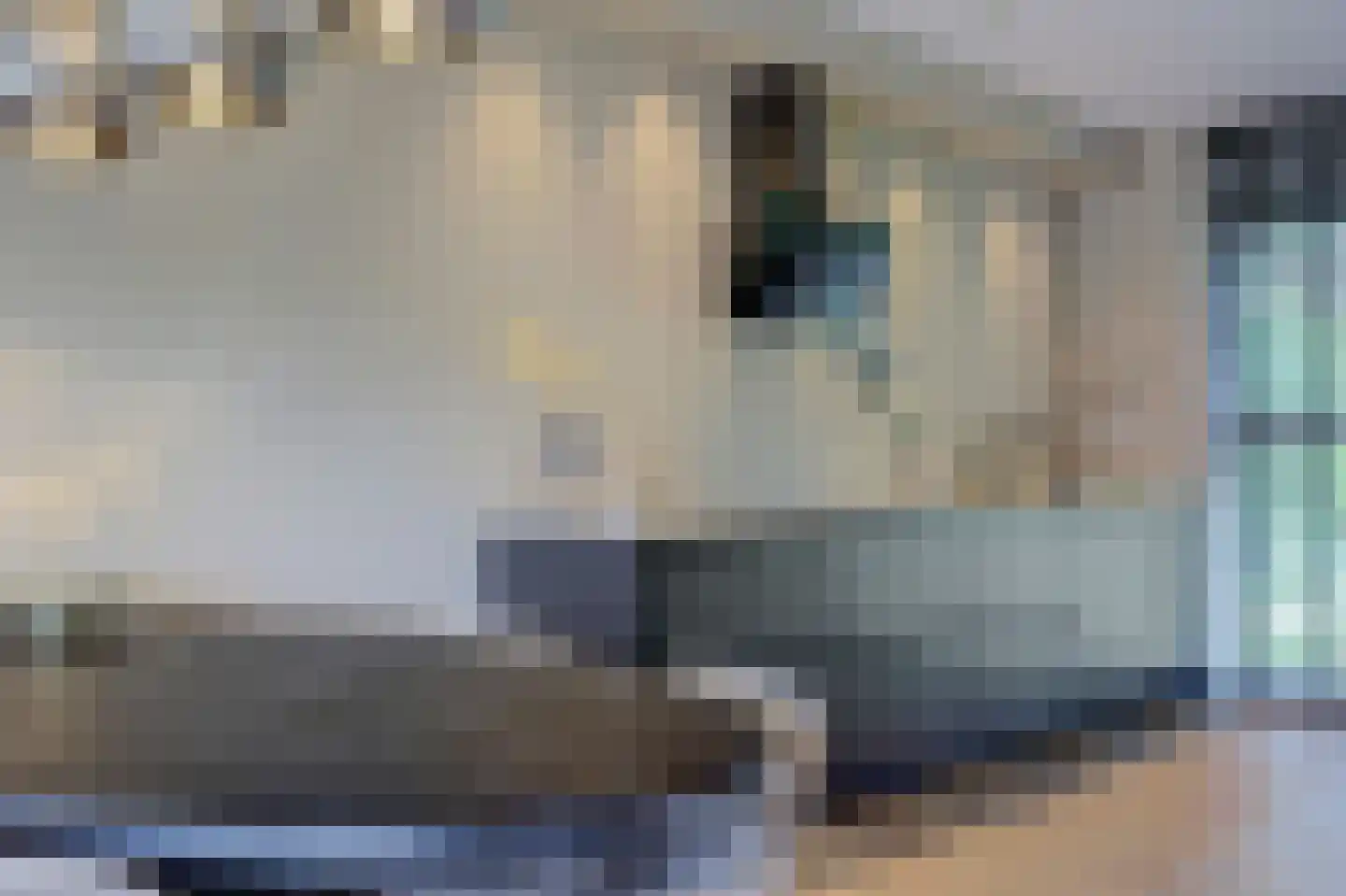 Patrijshof 9 Strijen thumbnail 15