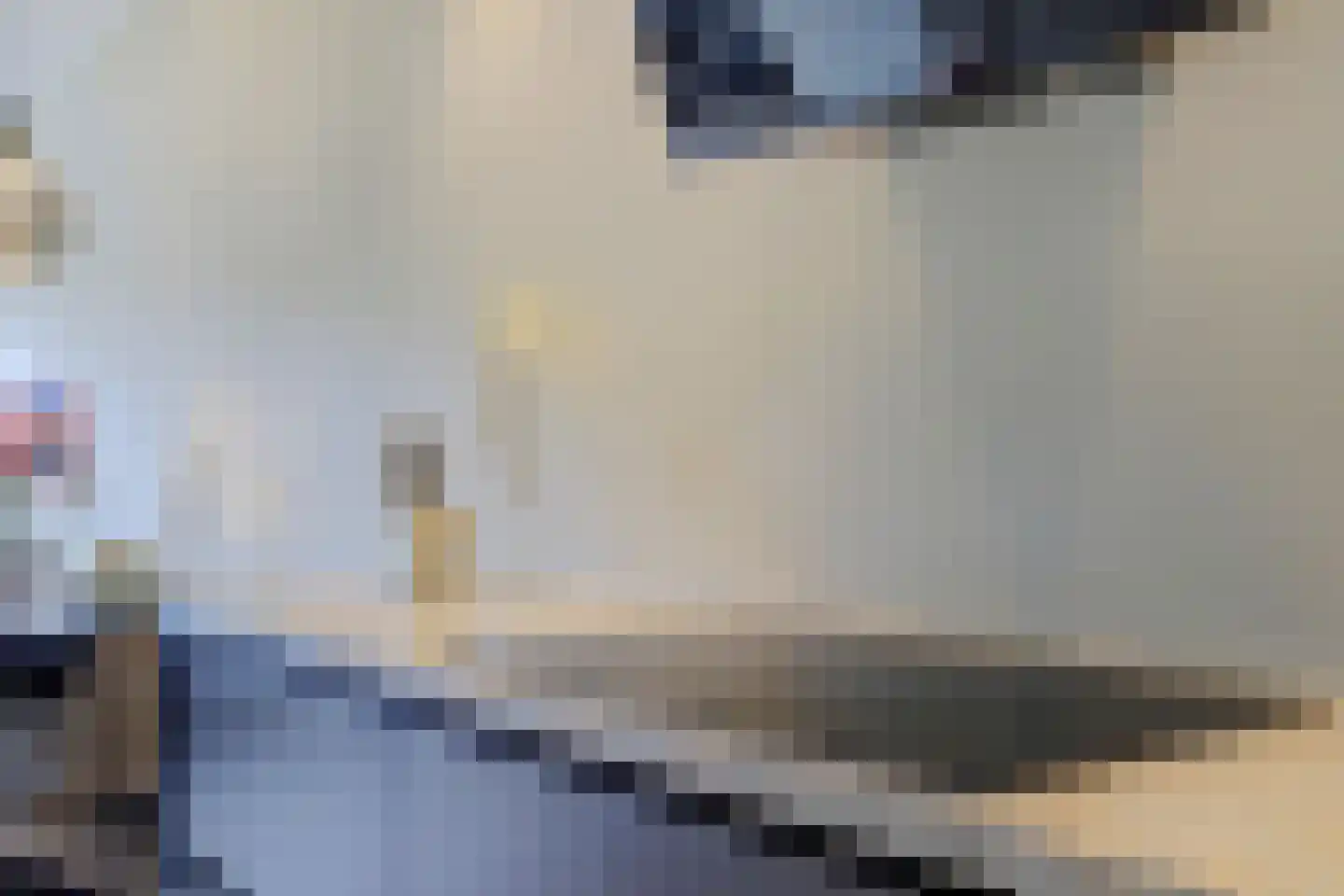 Patrijshof 9 Strijen thumbnail 20