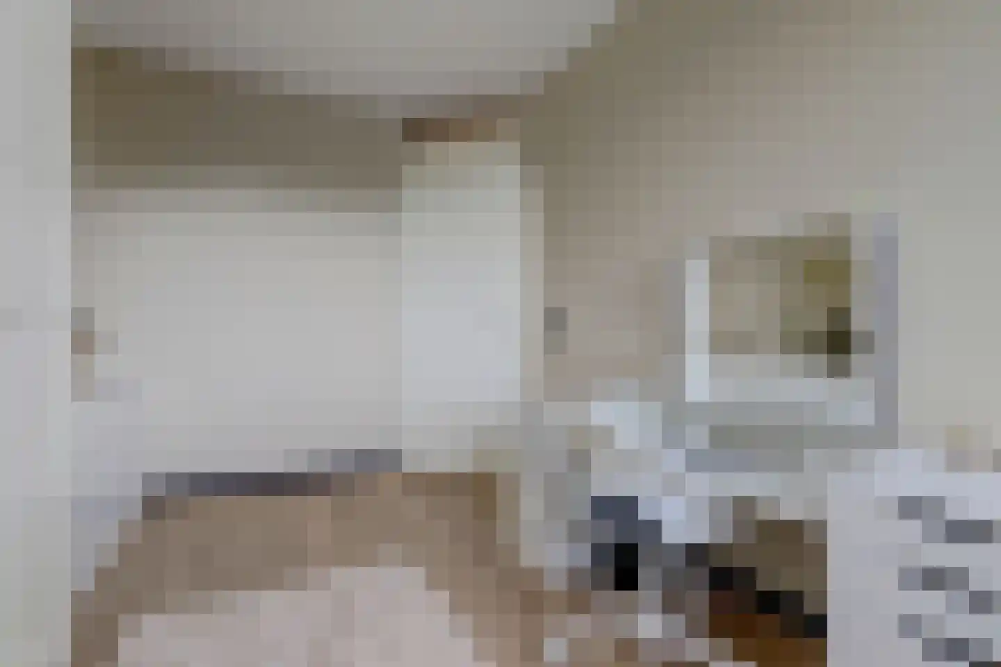 Patrijshof 9 Strijen thumbnail 28