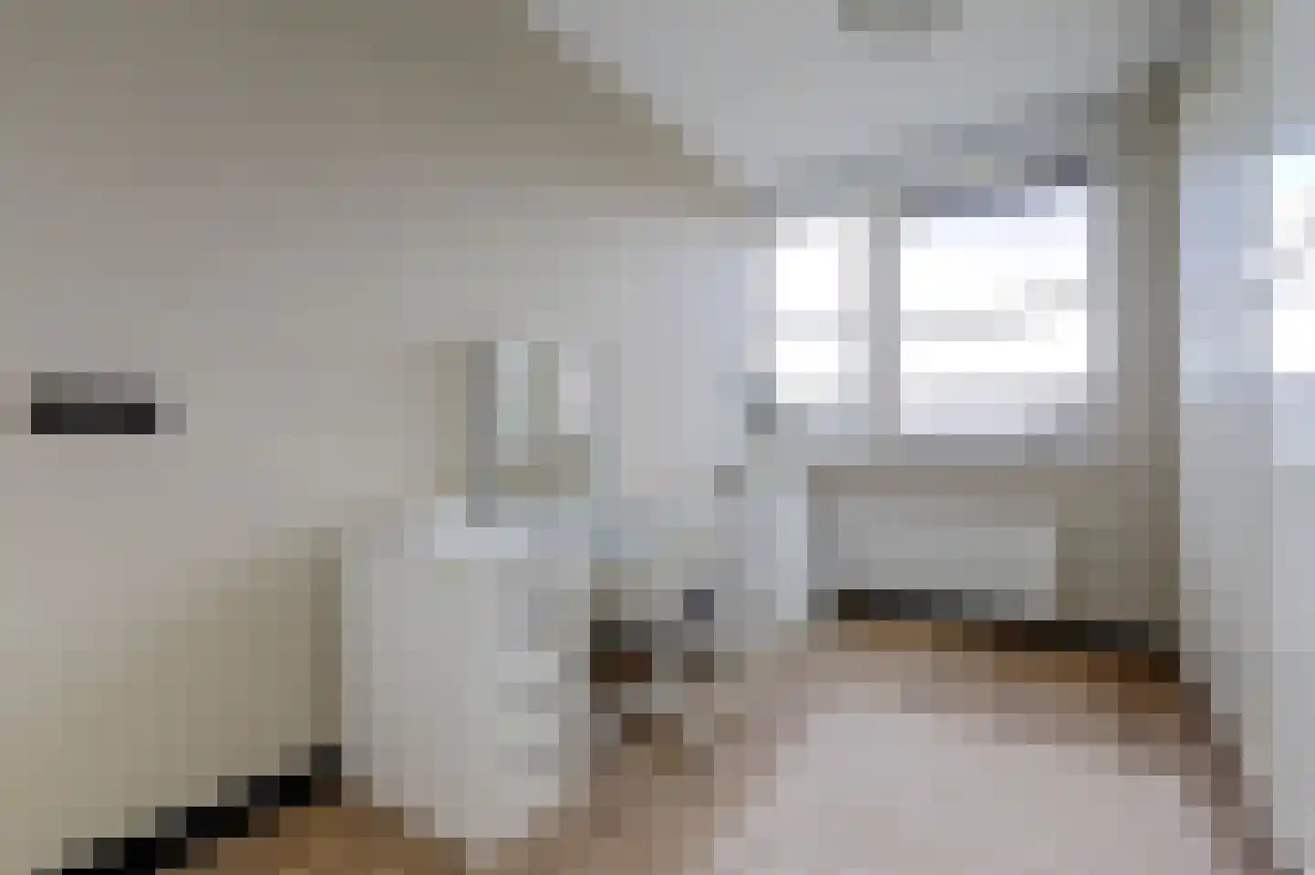Patrijshof 9 Strijen thumbnail 29