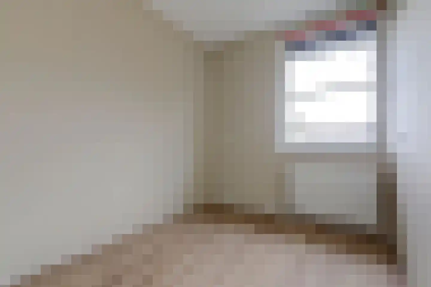 Patrijshof 9 Strijen thumbnail 31