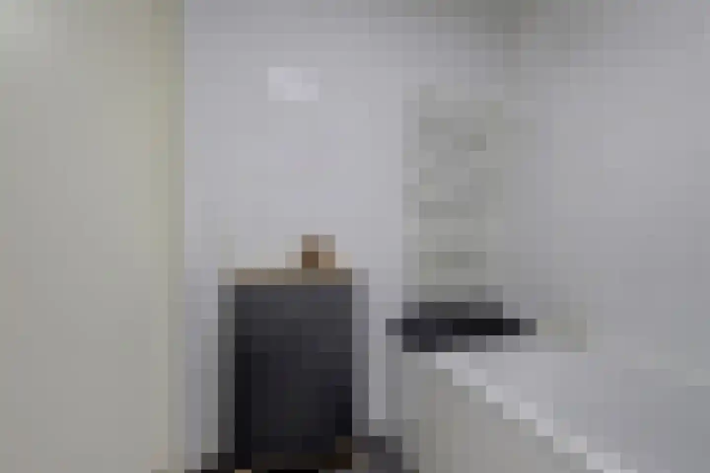 Patrijshof 9 Strijen thumbnail 34
