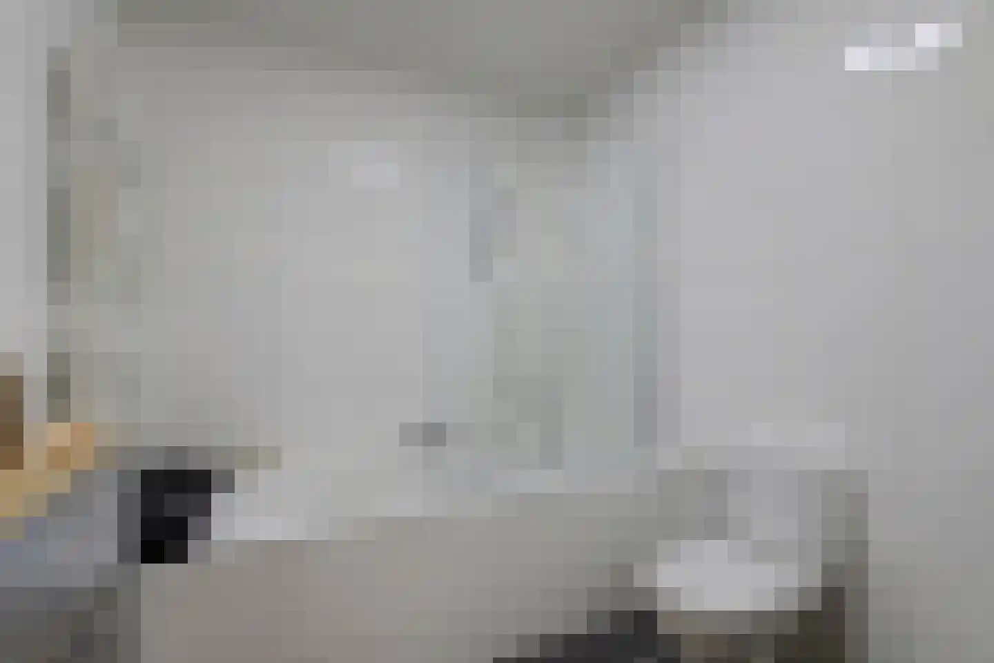 Patrijshof 9 Strijen thumbnail 37