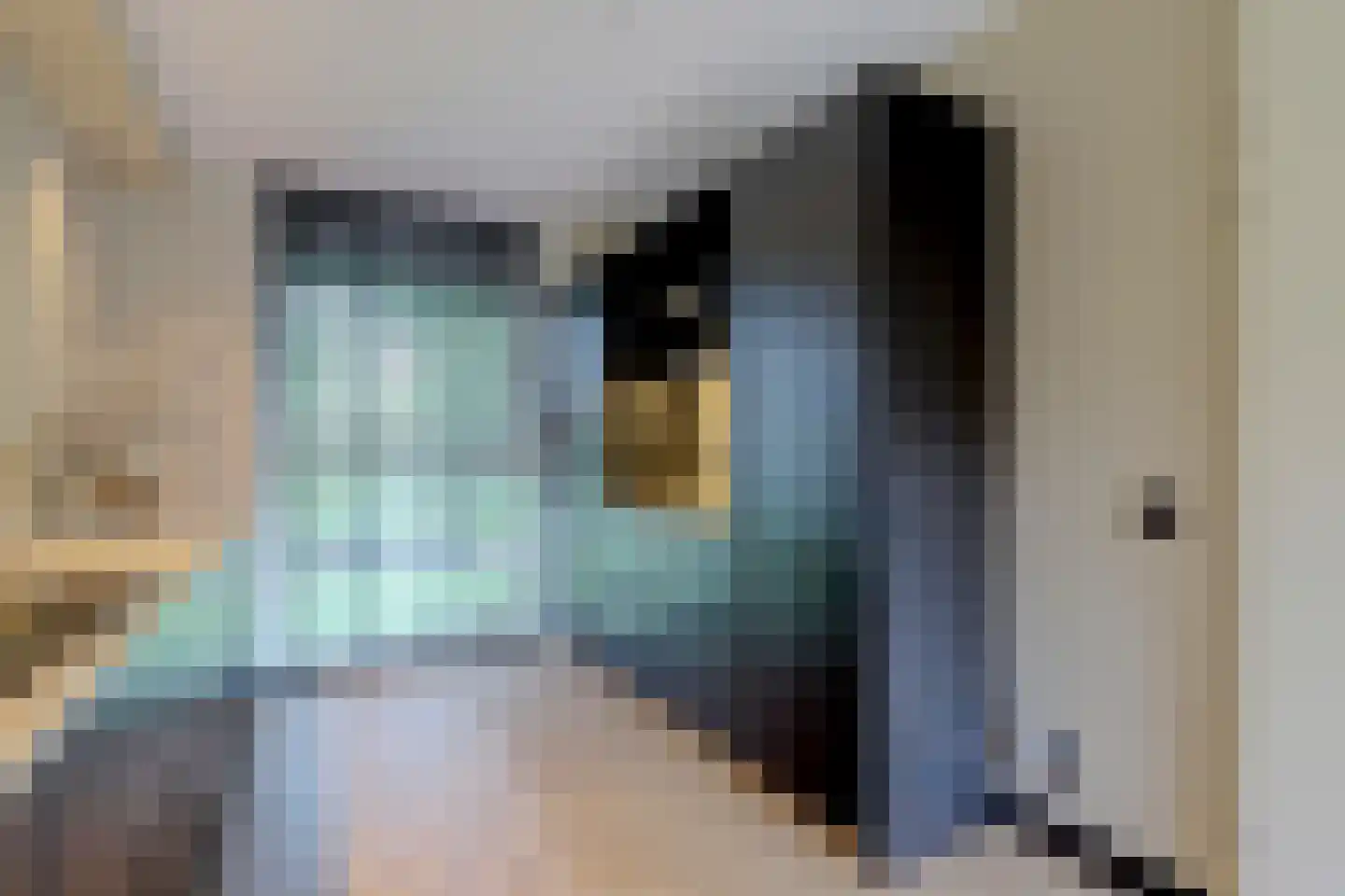 Patrijshof 9 Strijen thumbnail 4