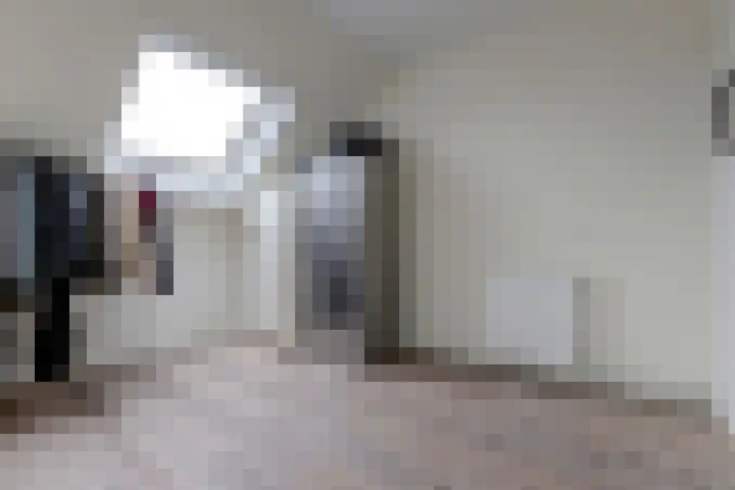 Patrijshof 9 Strijen thumbnail 40