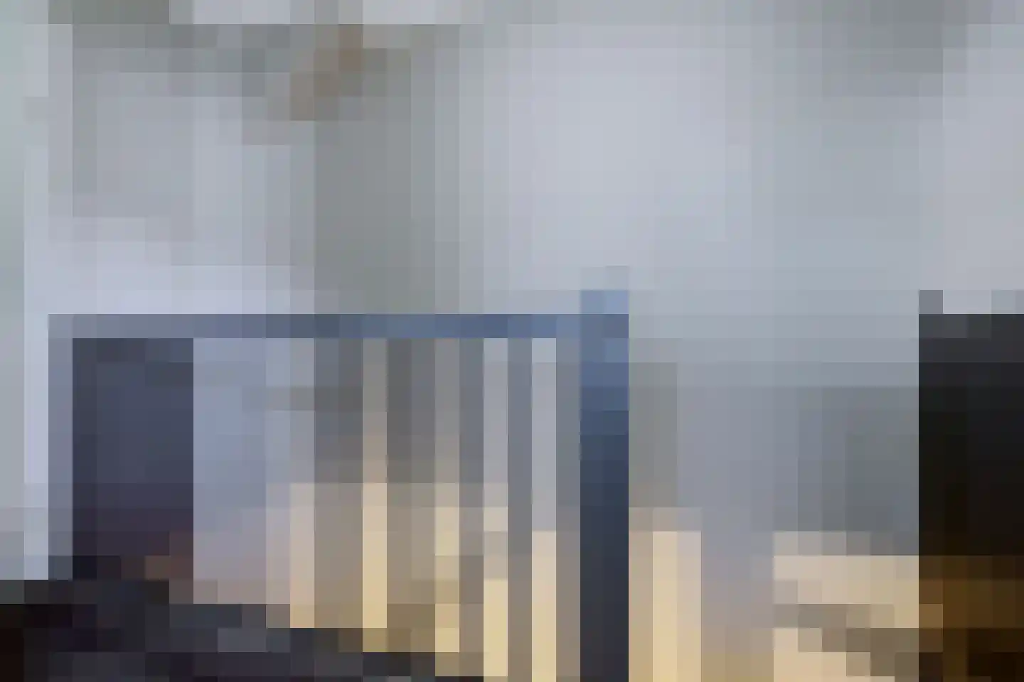 Patrijshof 9 Strijen thumbnail 41