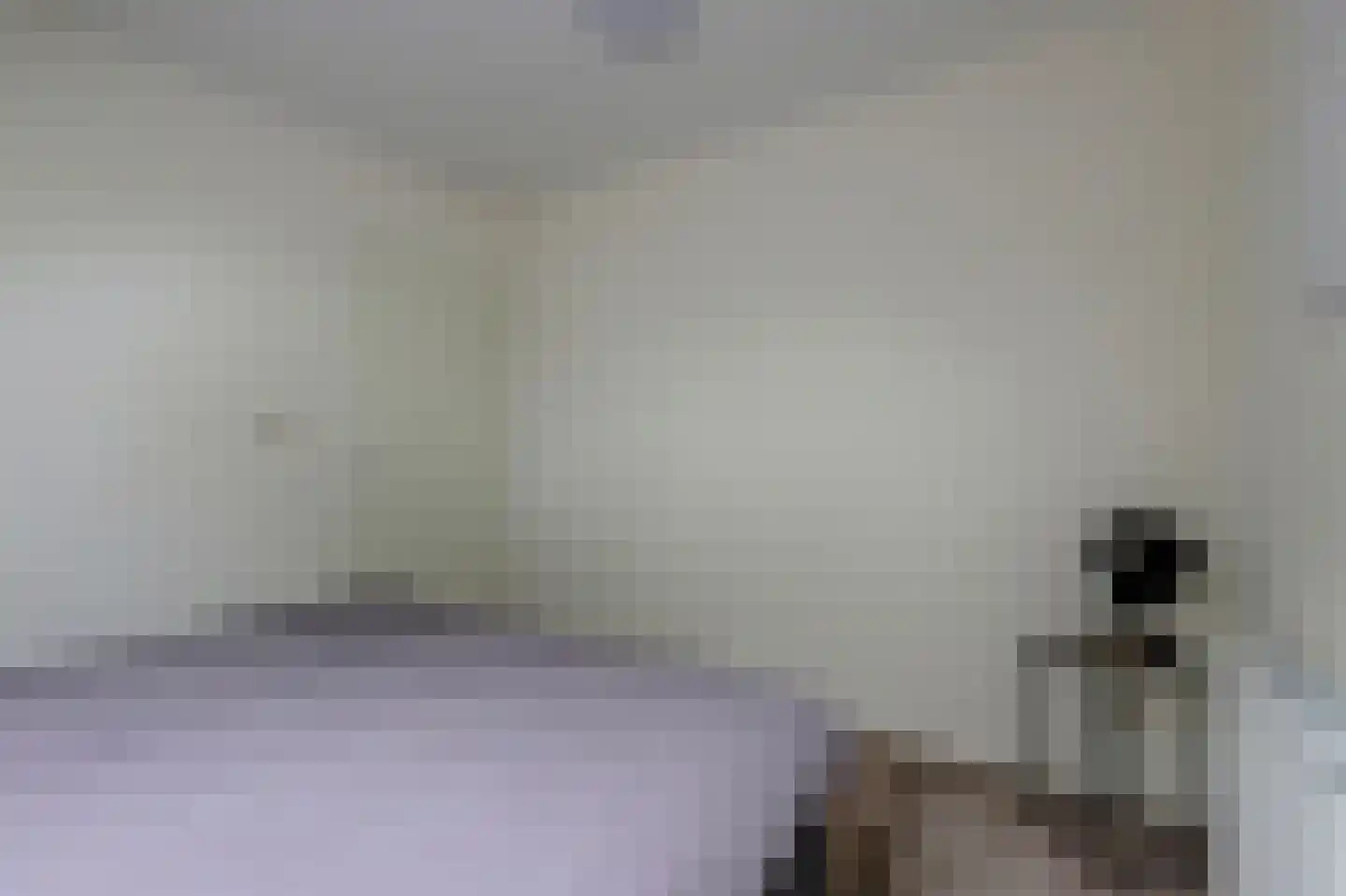 Patrijshof 9 Strijen thumbnail 42