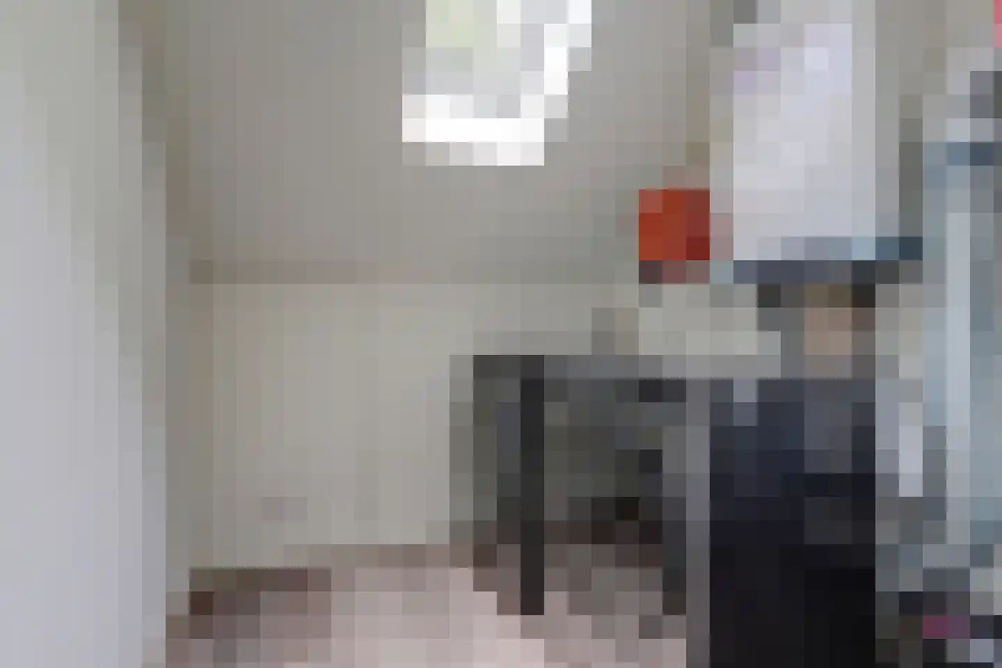 Patrijshof 9 Strijen thumbnail 44