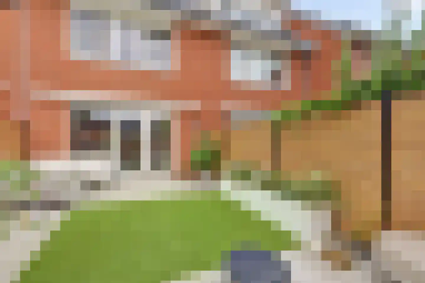 Patrijshof 9 Strijen thumbnail 45