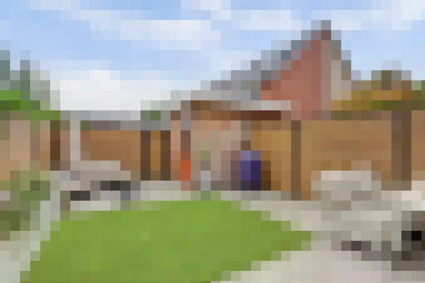 Patrijshof 9 Strijen thumbnail 46