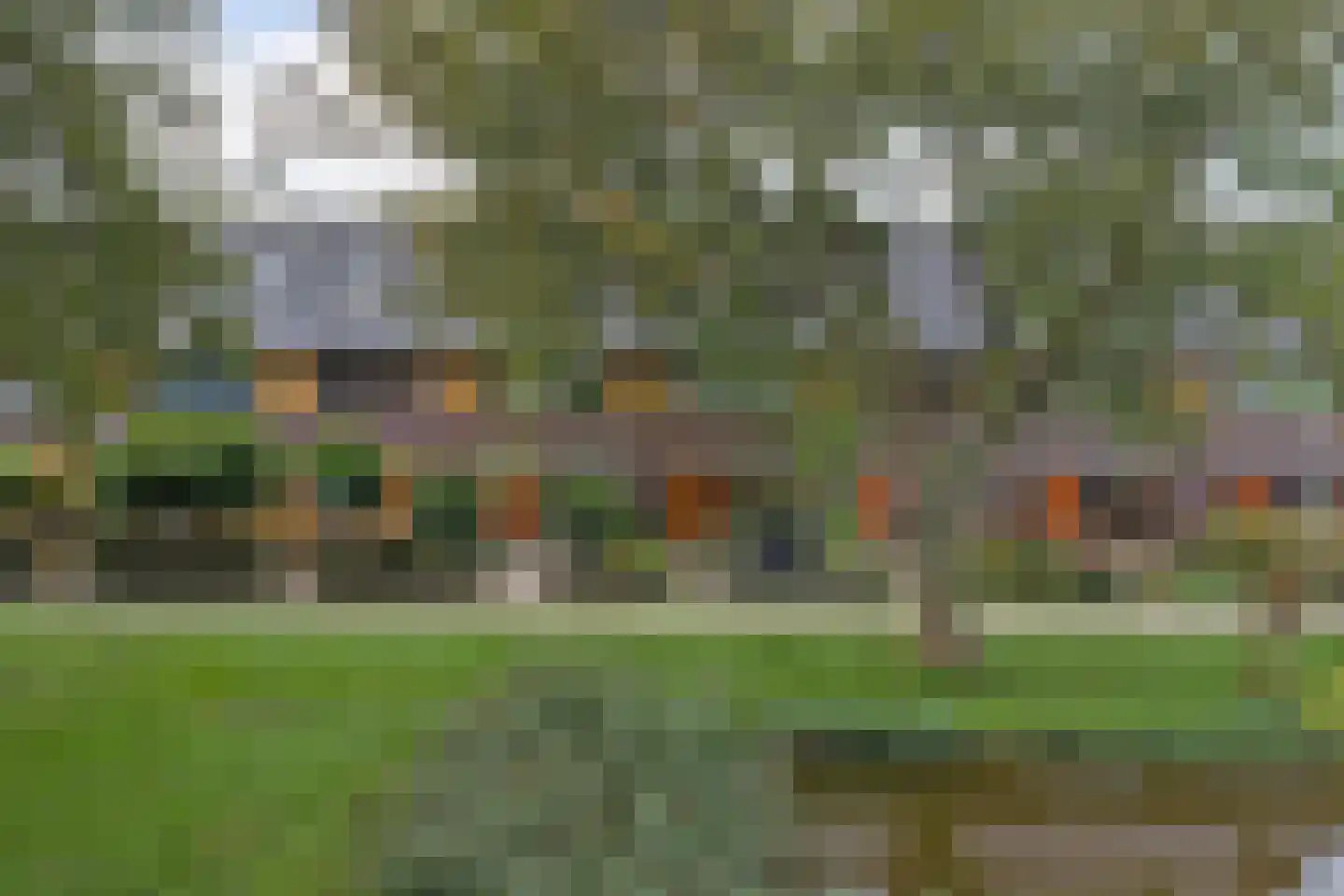 Patrijshof 9 Strijen thumbnail 47