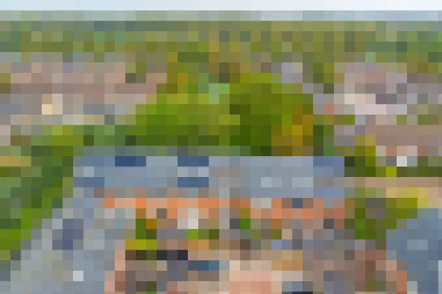 Patrijshof 9 Strijen thumbnail 48