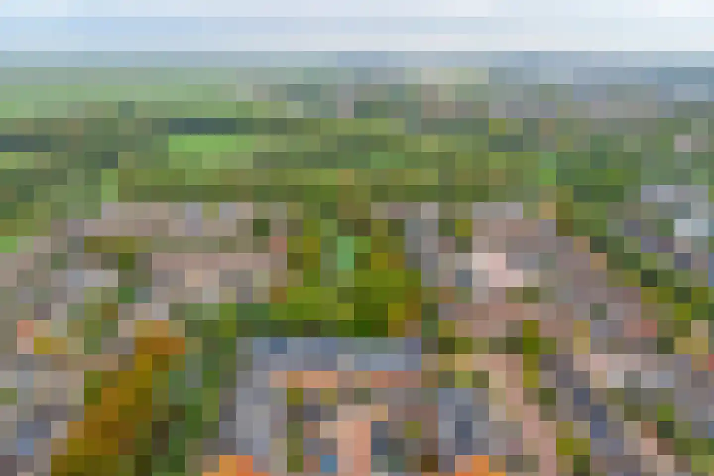 Patrijshof 9 Strijen thumbnail 49