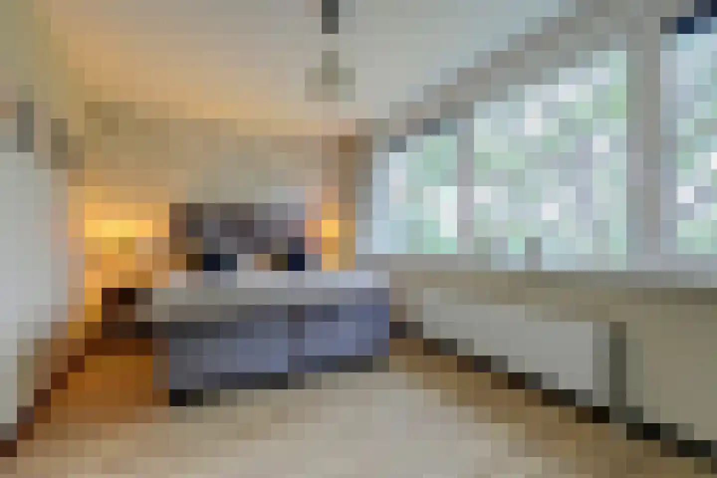 Patrijshof 9 Strijen thumbnail 5