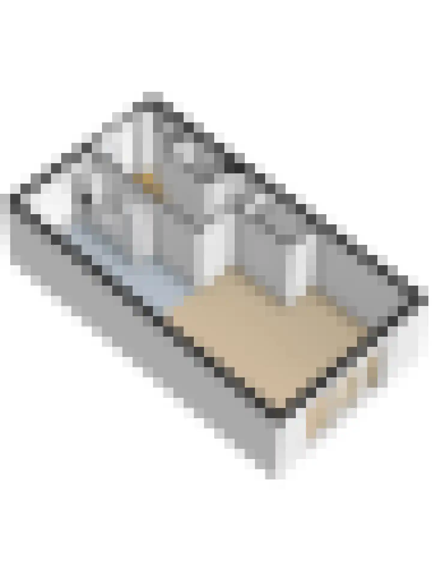 Patrijshof 9 Strijen thumbnail 53