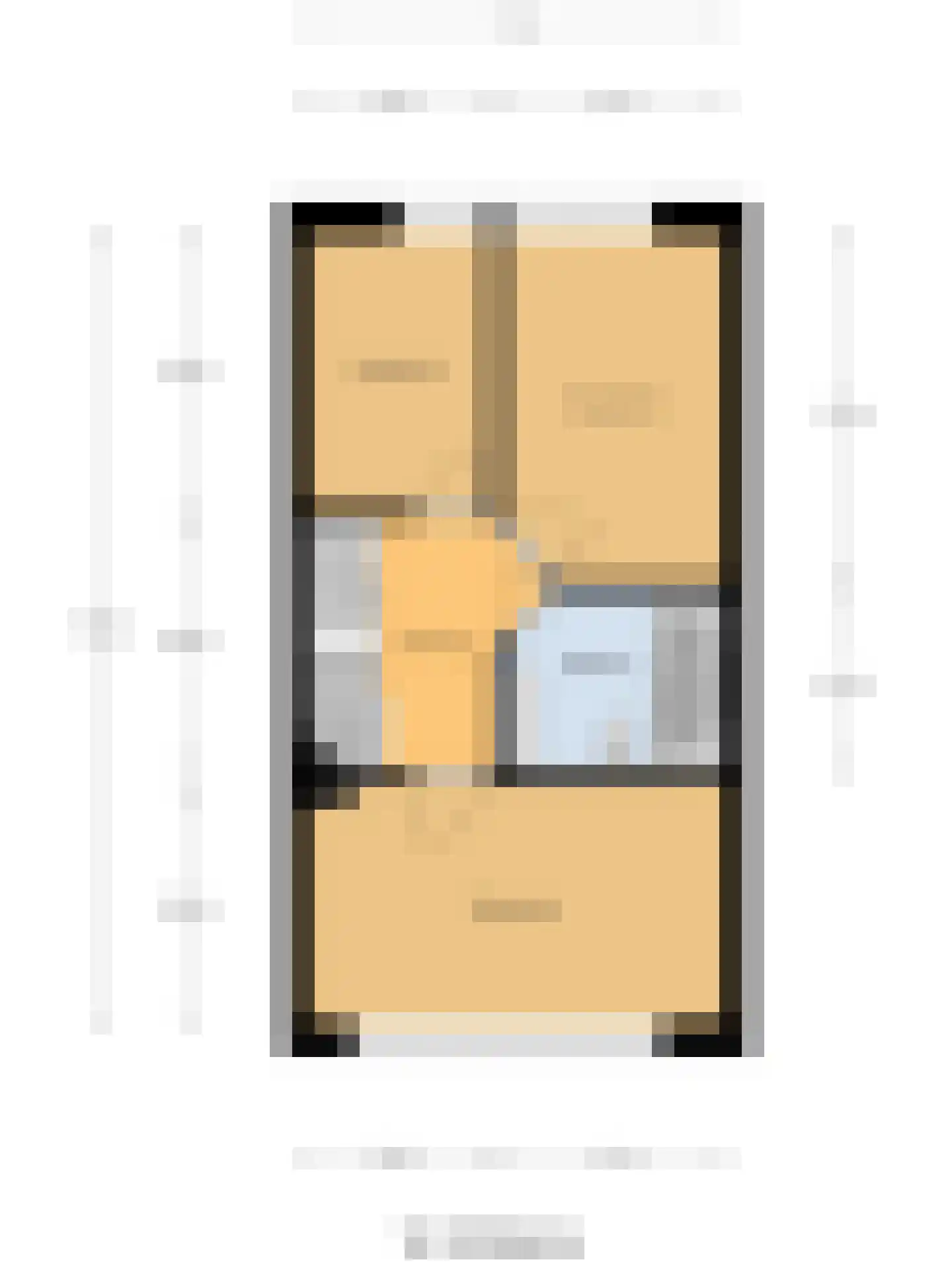 Patrijshof 9 Strijen thumbnail 54