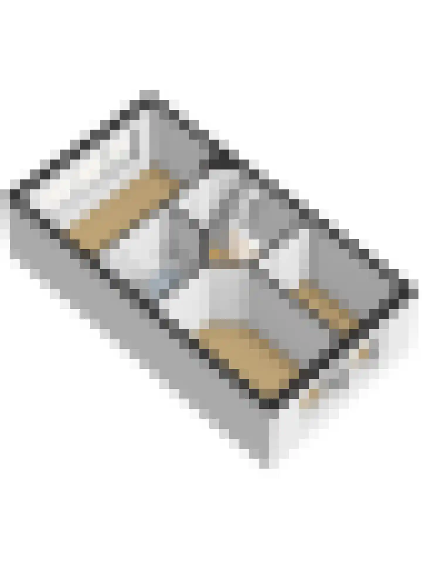 Patrijshof 9 Strijen thumbnail 55