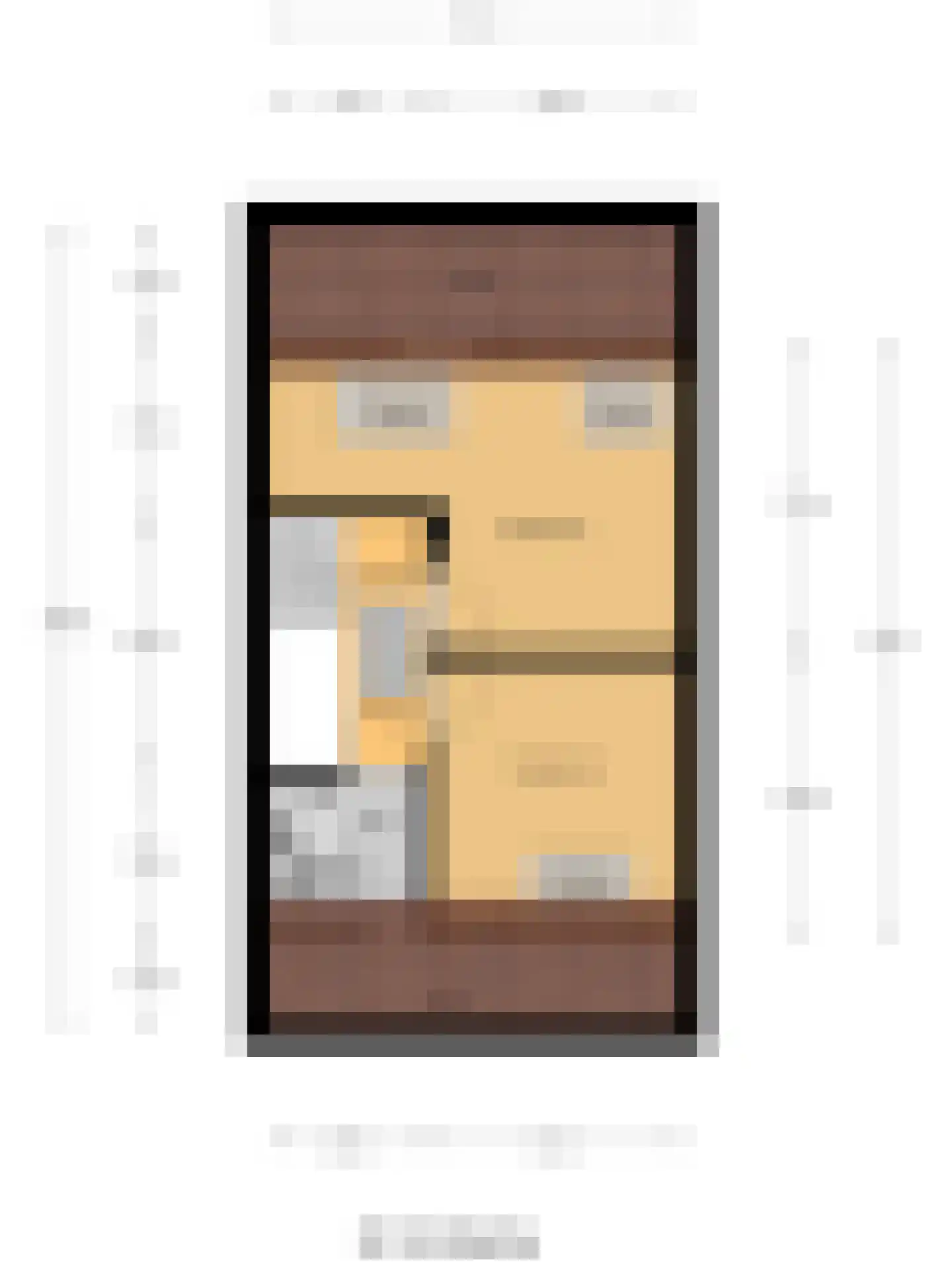 Patrijshof 9 Strijen thumbnail 56